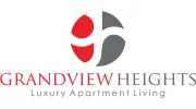 Grandview Heights