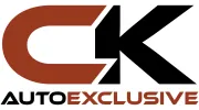 CK Auto Exclusive