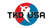 Tkd Usa