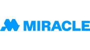 Miracle Services