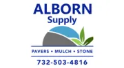 Alborn Supply