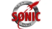 Sonic Rocket
