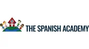 The Spanish Academy