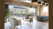 Loft Lucia