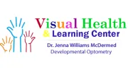 Visual Health Learning Center
