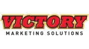 Victory Promotions