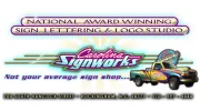 Carolina Signworks