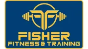 Fisher Fitness Training