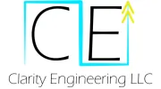 Clarity Engineering