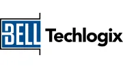 Bell Tech Logix