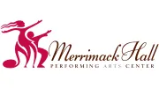 Merrimack Hall Performing Arts Center