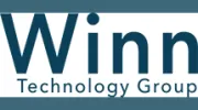 Winn Technology Group