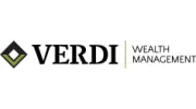 Verdi Wealth Management