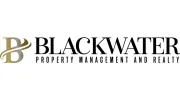 Blackwater Property Management & Realty