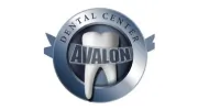 Avalon Dental Center