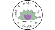 Lotus Counseling & Wellness Center