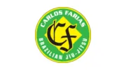 Farias Jiu Jitsu