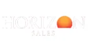 Horizon Sales