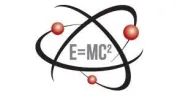 Epic Marketing Consultants