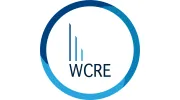 Walters Commercial Real Estate Services