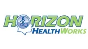 Horizon HealthWorks