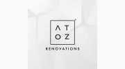 A To Z Renovations