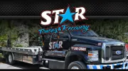Star Towing