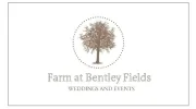 Farm At Bentley Fields