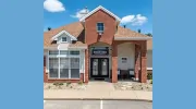 Brickyard Apartments