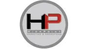 High Point Marketing & Promotions