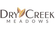 Dry Creek Meadows