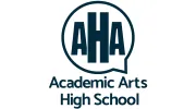Academic Arts High School
