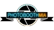 The Photosnap Photobooths
