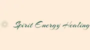 Spirit Energy Healing