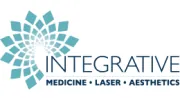 Integrative Medicine Laser & Aesthetics