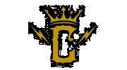 Corona Print Shop