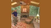 Creative Renovations