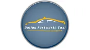 DFW Taxi Cab Service