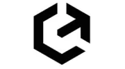 Capital Telecom Services