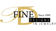 Fine Designs in Jewelry