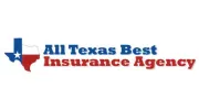 All Texas Best Insurance