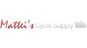 Mattei's Cycle Supply