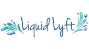 Liquid Lyft
