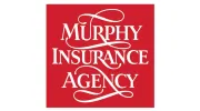 Murphy Insurance Agency