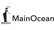 Main Ocean