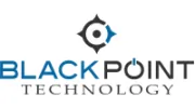 Blackpoint Technology
