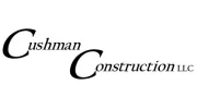 Cushman Construction