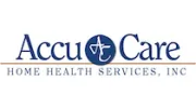 Accu Care Home Health Services