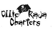 Ollie Raja Charters