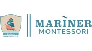 Mariner Montessori